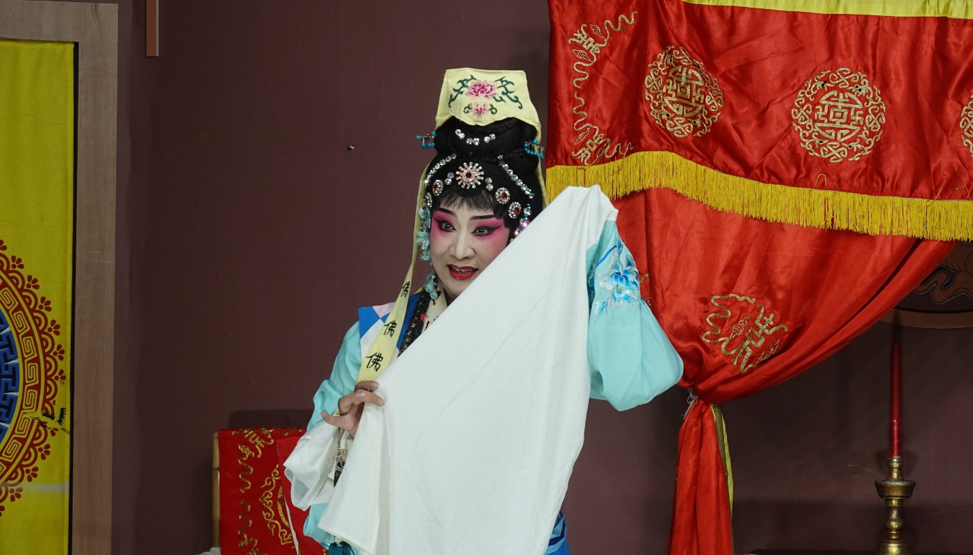 DSC07220.JPG