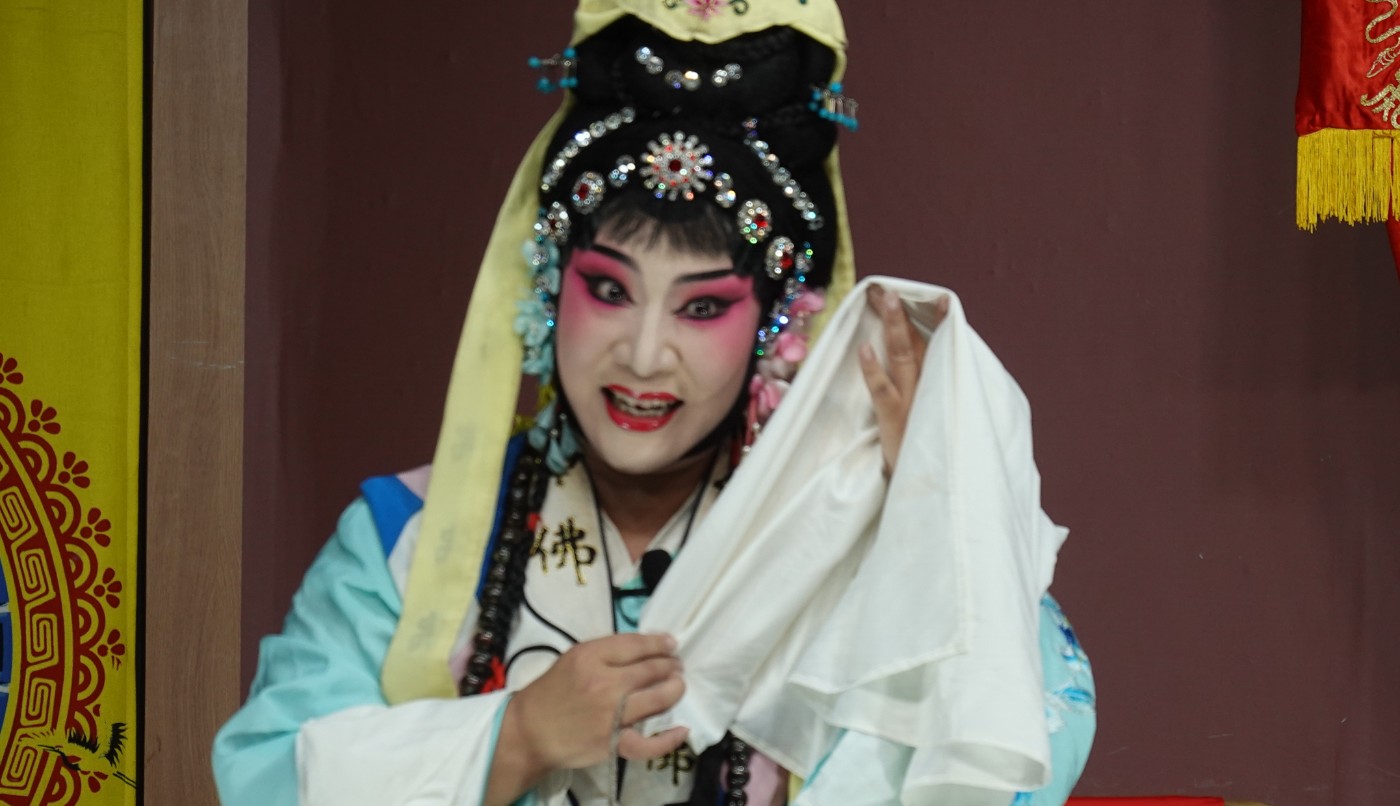 DSC07224.JPG