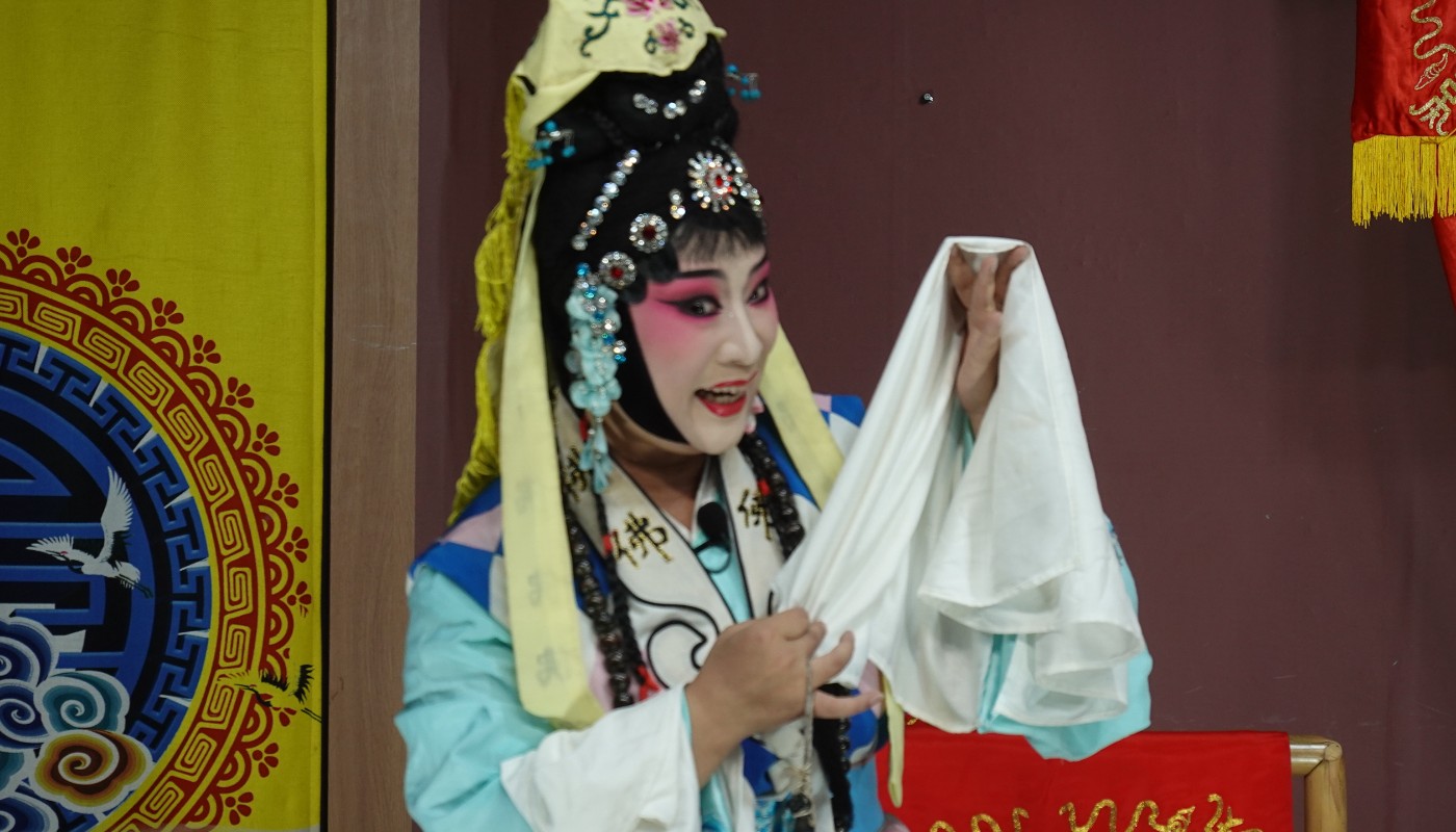 DSC07225.JPG