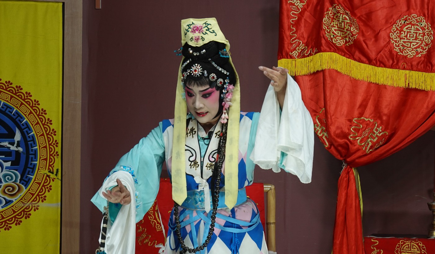 DSC07229.JPG