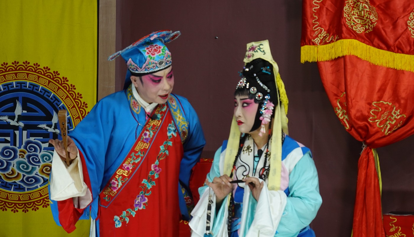 DSC07237.JPG