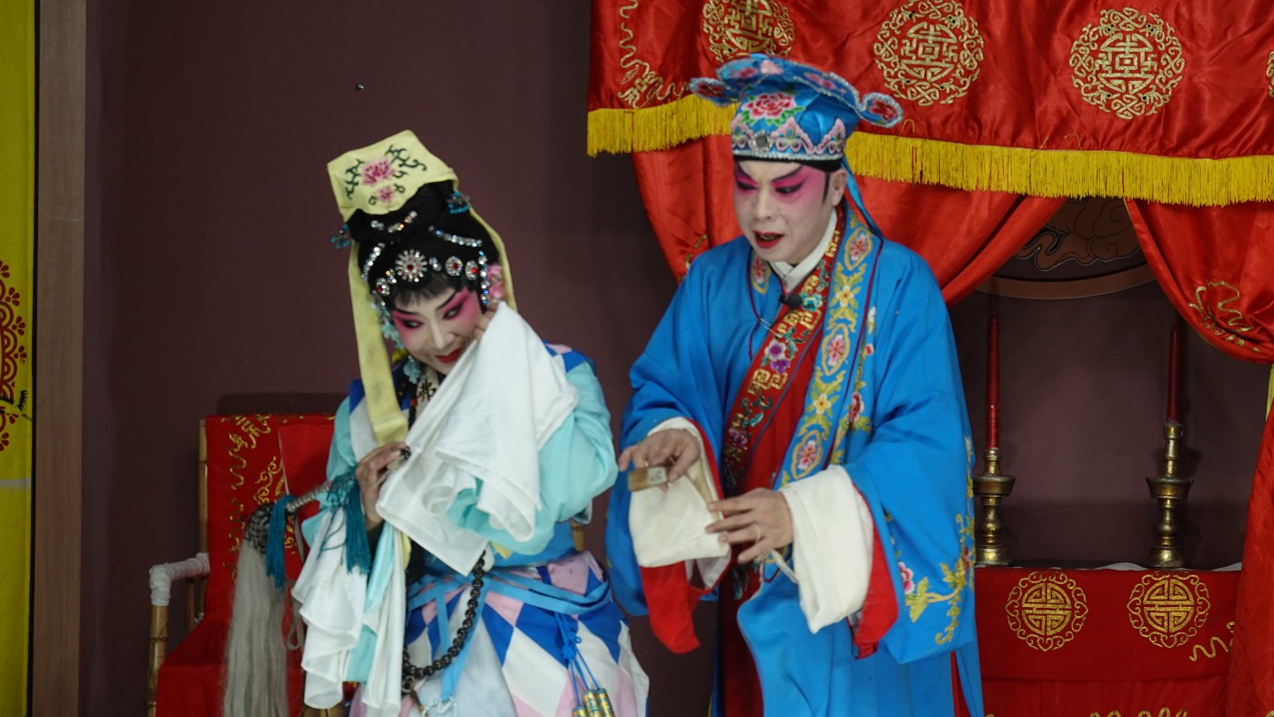 DSC07236.JPG