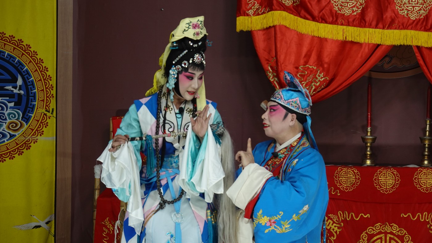DSC07247.JPG