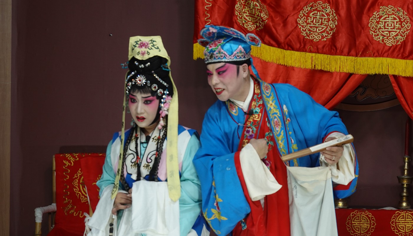 DSC07240.JPG