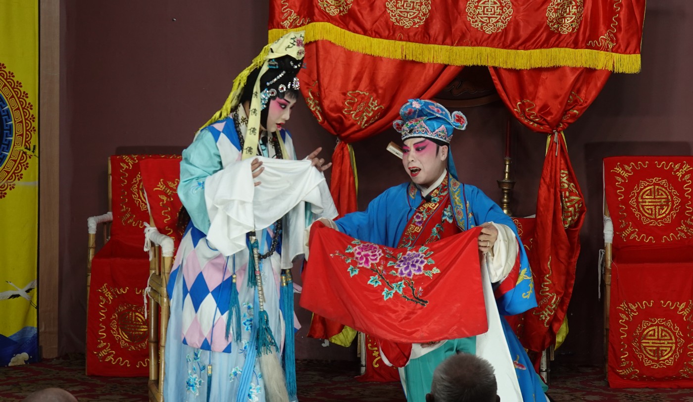 DSC07243.JPG
