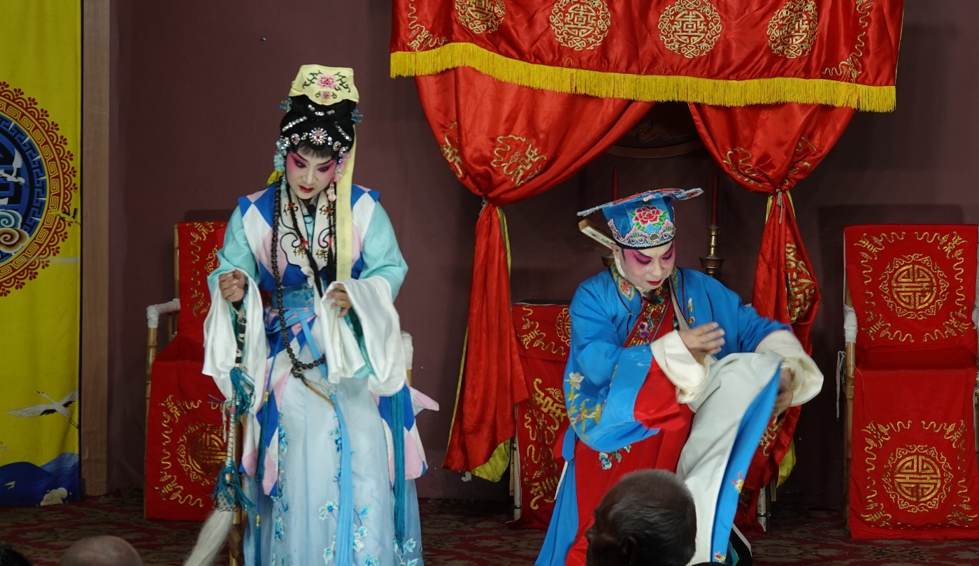 DSC07244.JPG