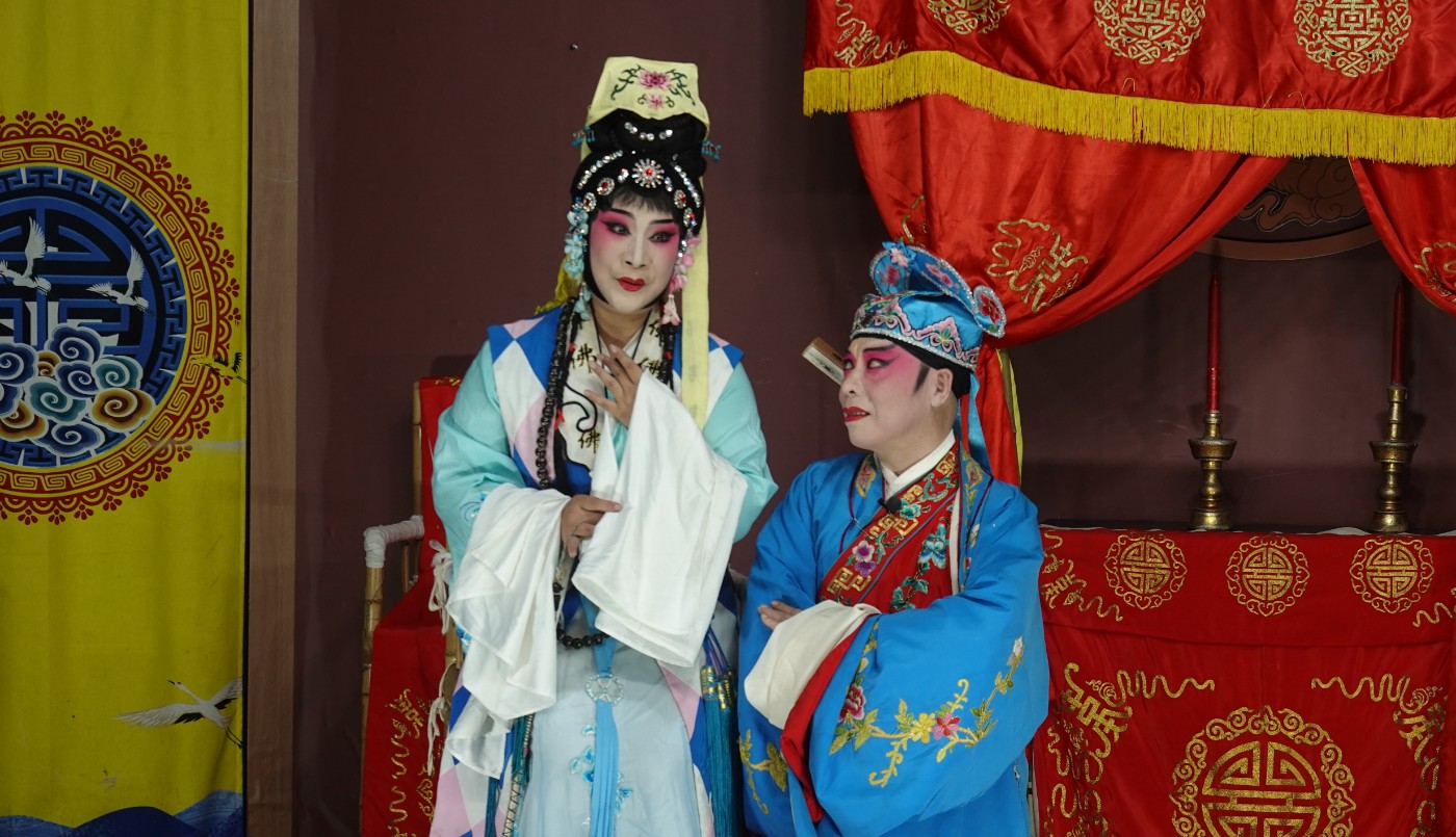 DSC07246.JPG