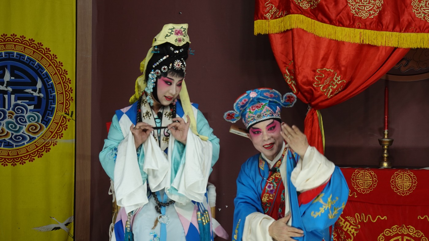 DSC07251.JPG