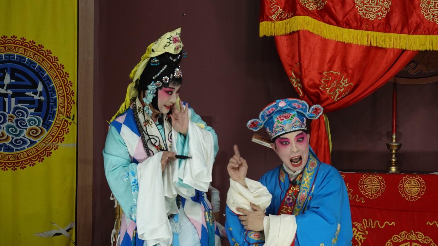 DSC07252.JPG