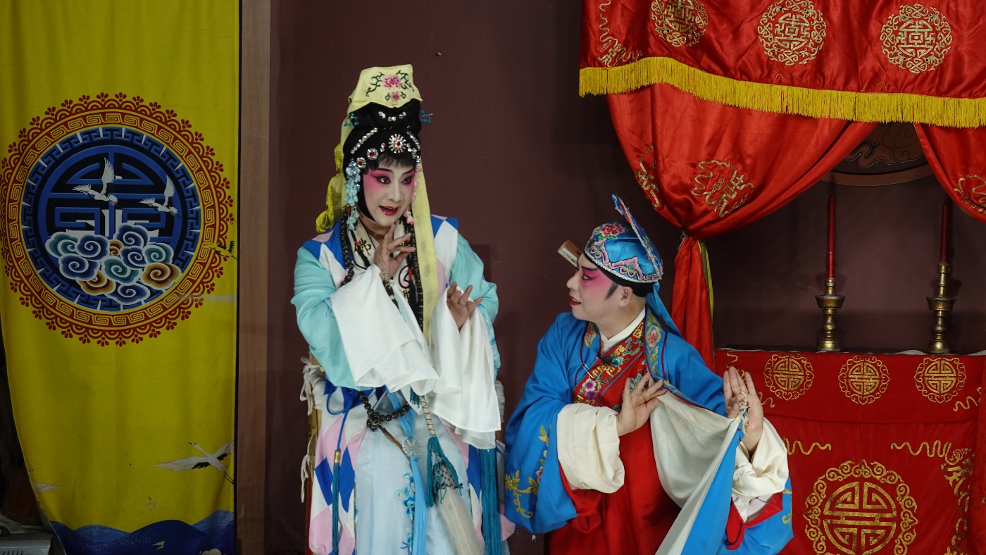 DSC07256.JPG