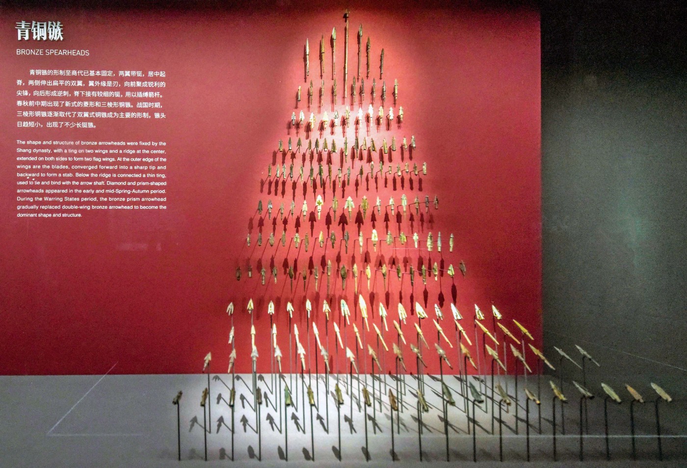 GLN_8501.JPG