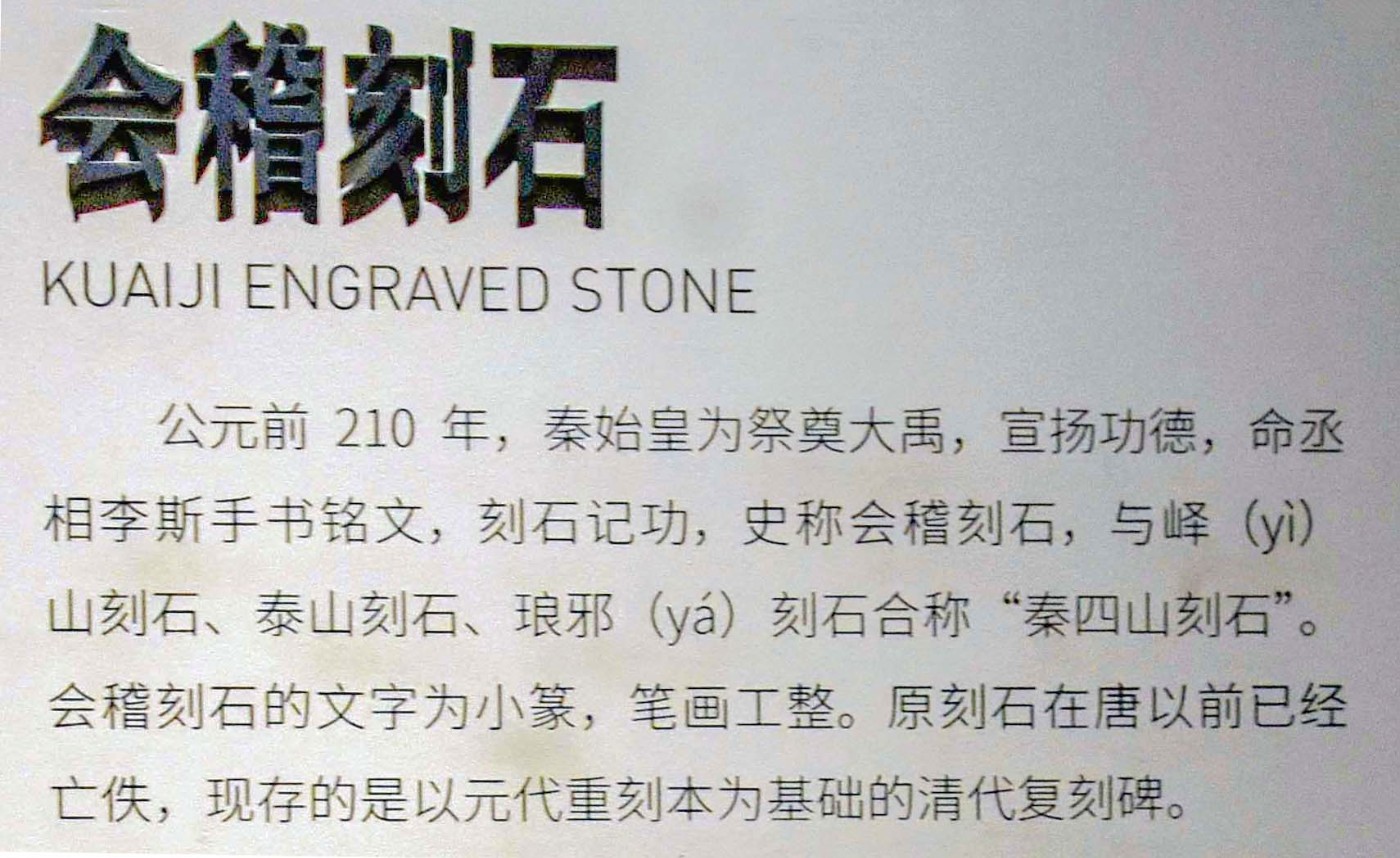 GLN_8504.JPG