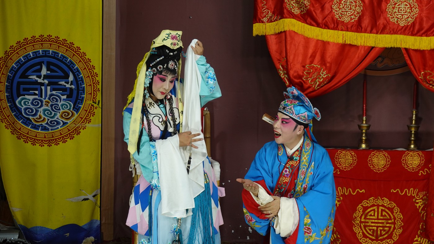 DSC07267.JPG