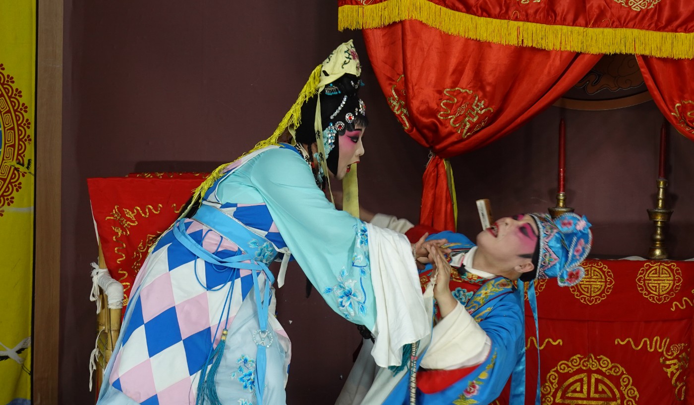 DSC07265.JPG