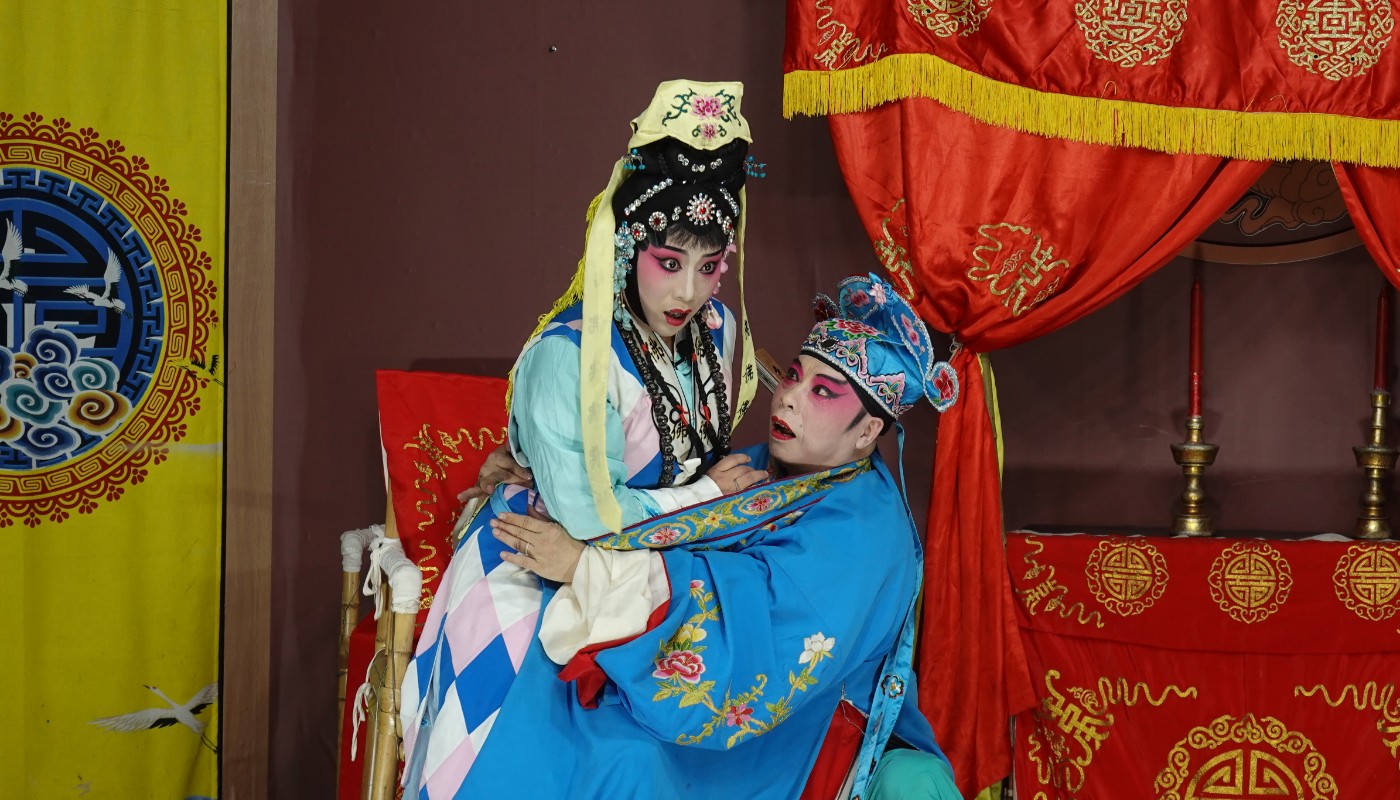 DSC07266.JPG