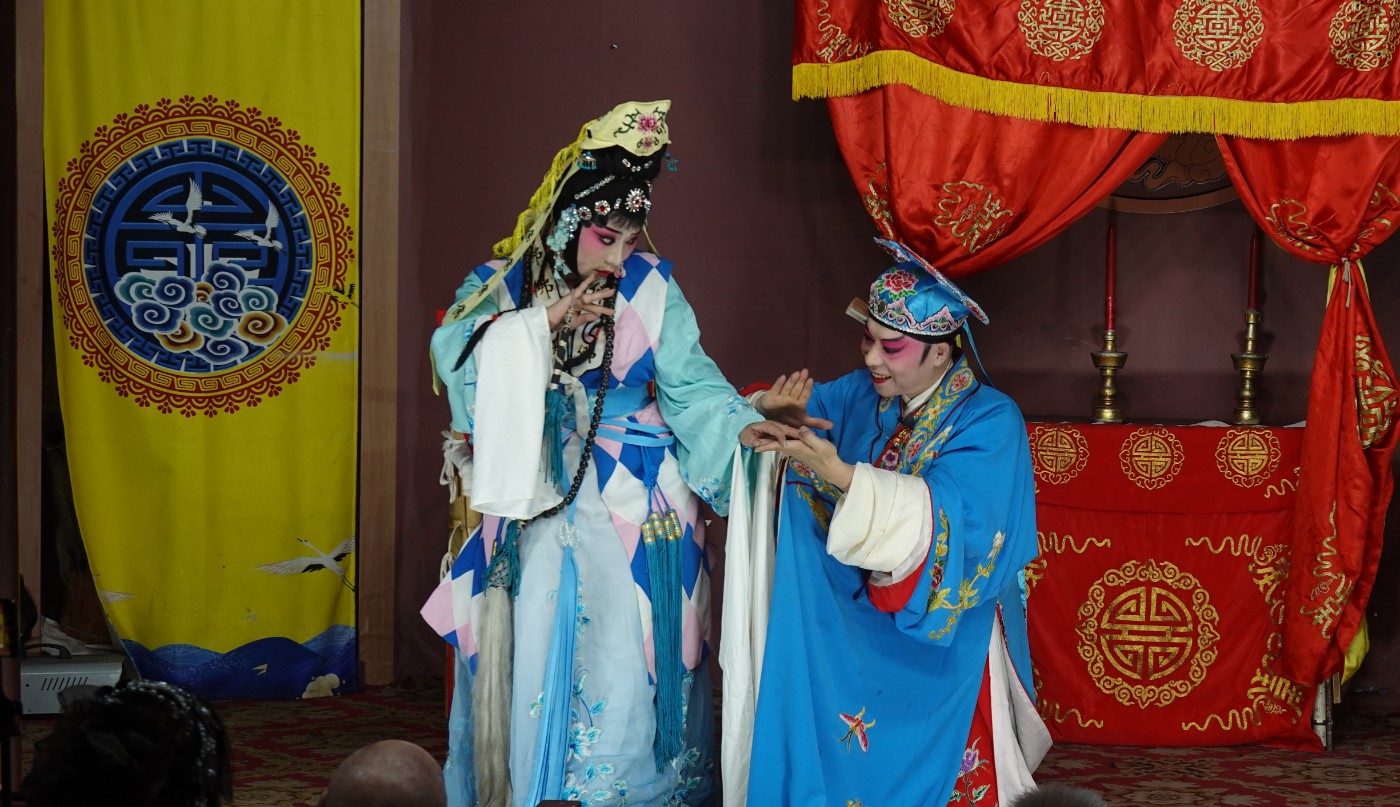 DSC07268.JPG