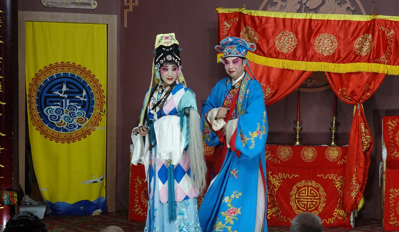 DSC07270.JPG