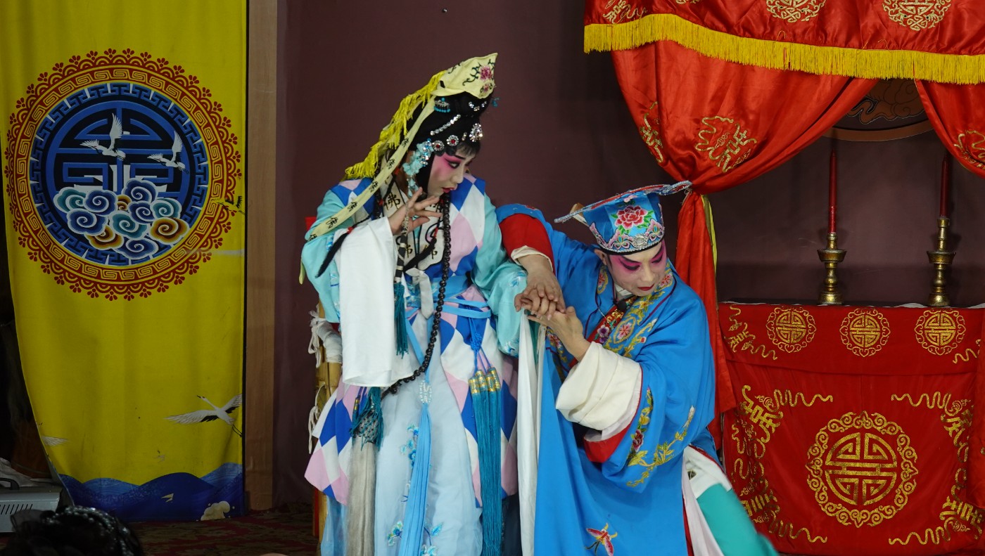 DSC07269.JPG