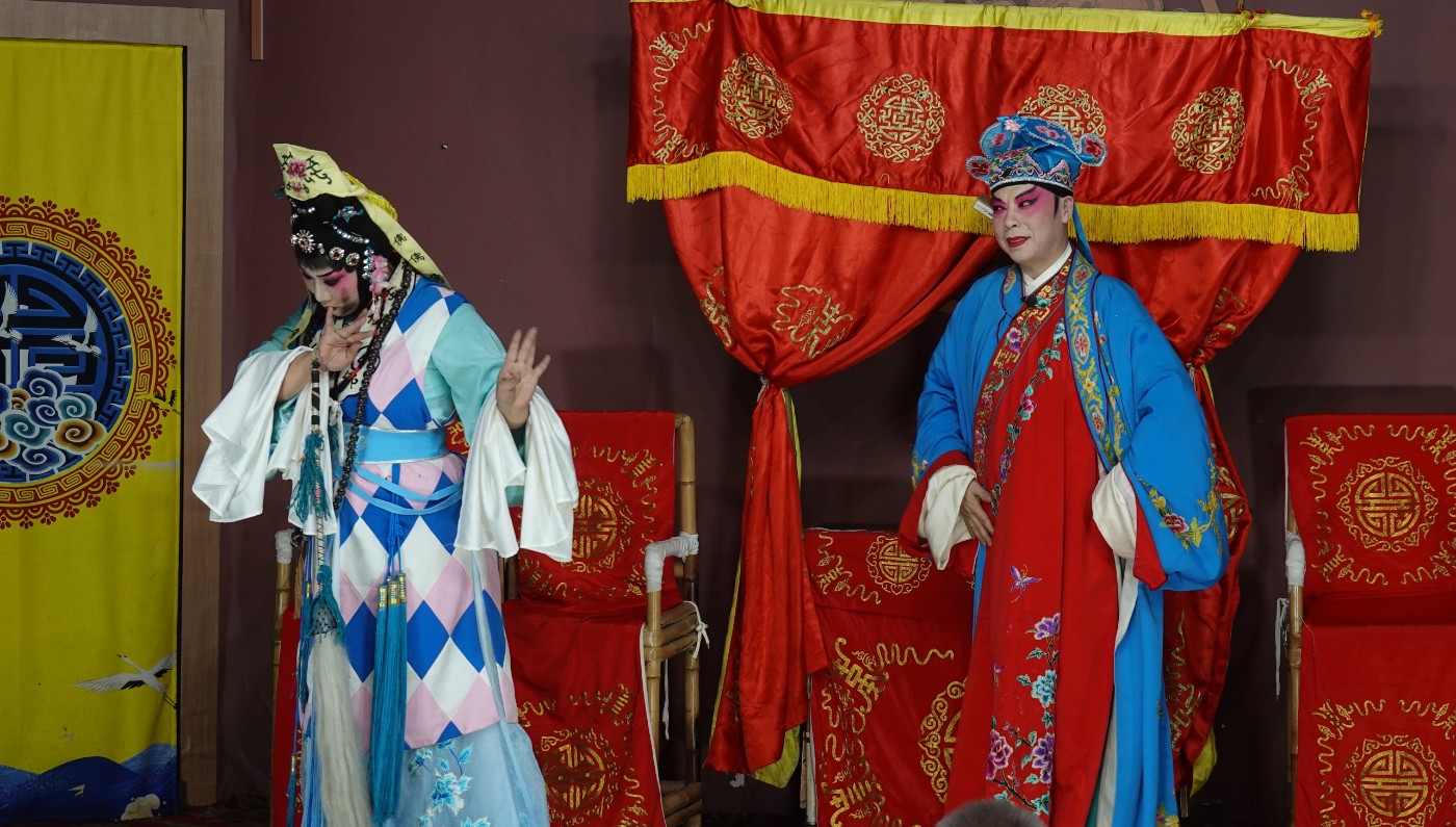 DSC07272.JPG