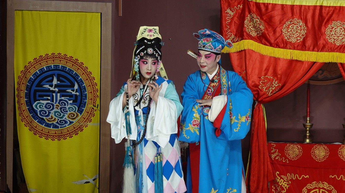 DSC07273.JPG