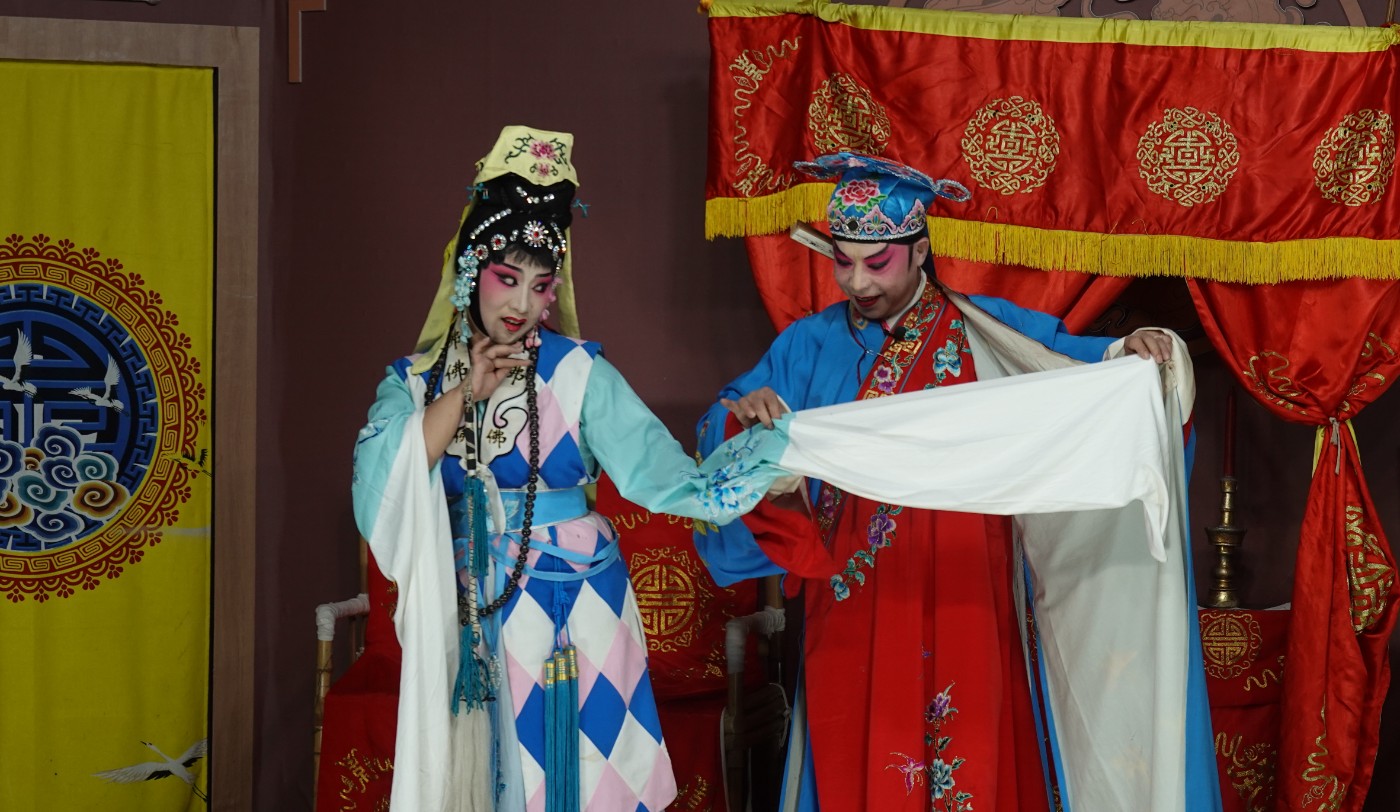 DSC07283.JPG
