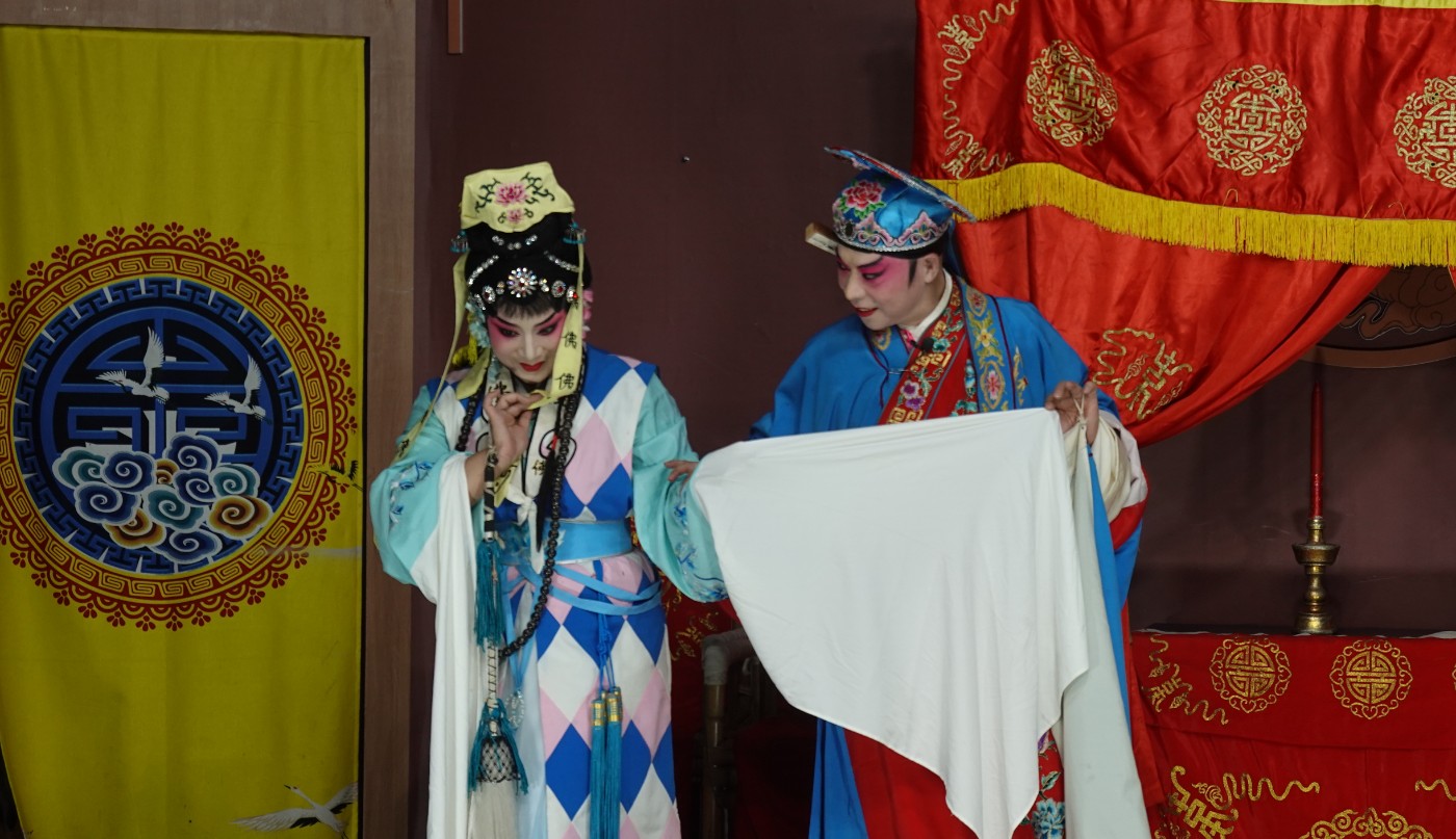 DSC07279.JPG