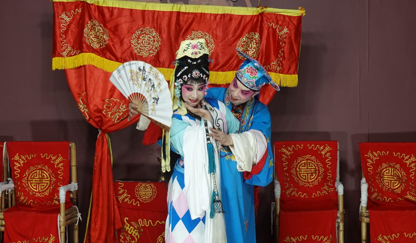 DSC07286.JPG