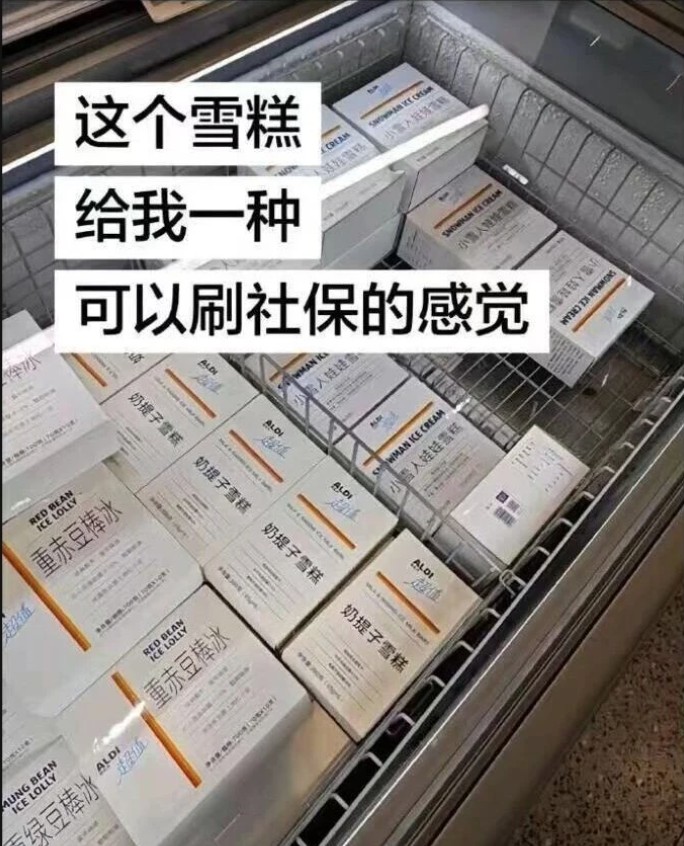 080e986d-31f9-41a5-a846-39473e697ce1.png