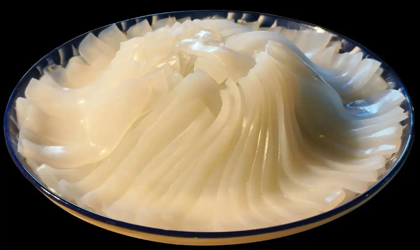 ΢��ͼƬ_20260622103623_78_460.png