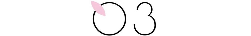 640