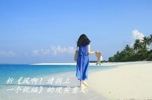 �簡��_20260510170009.jpg
