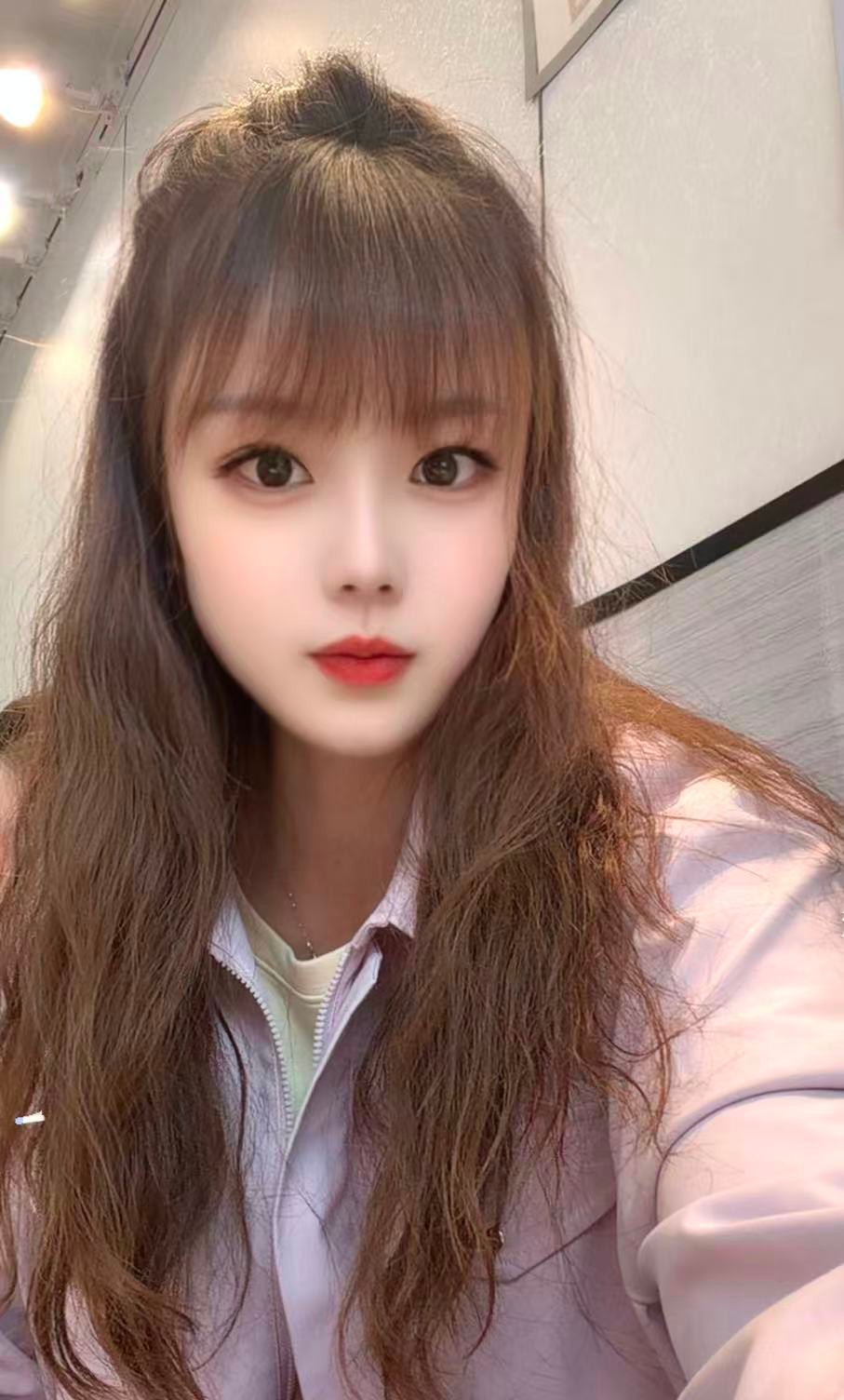 ΢��ͼƬ_20260622140222_93_122.jpg
