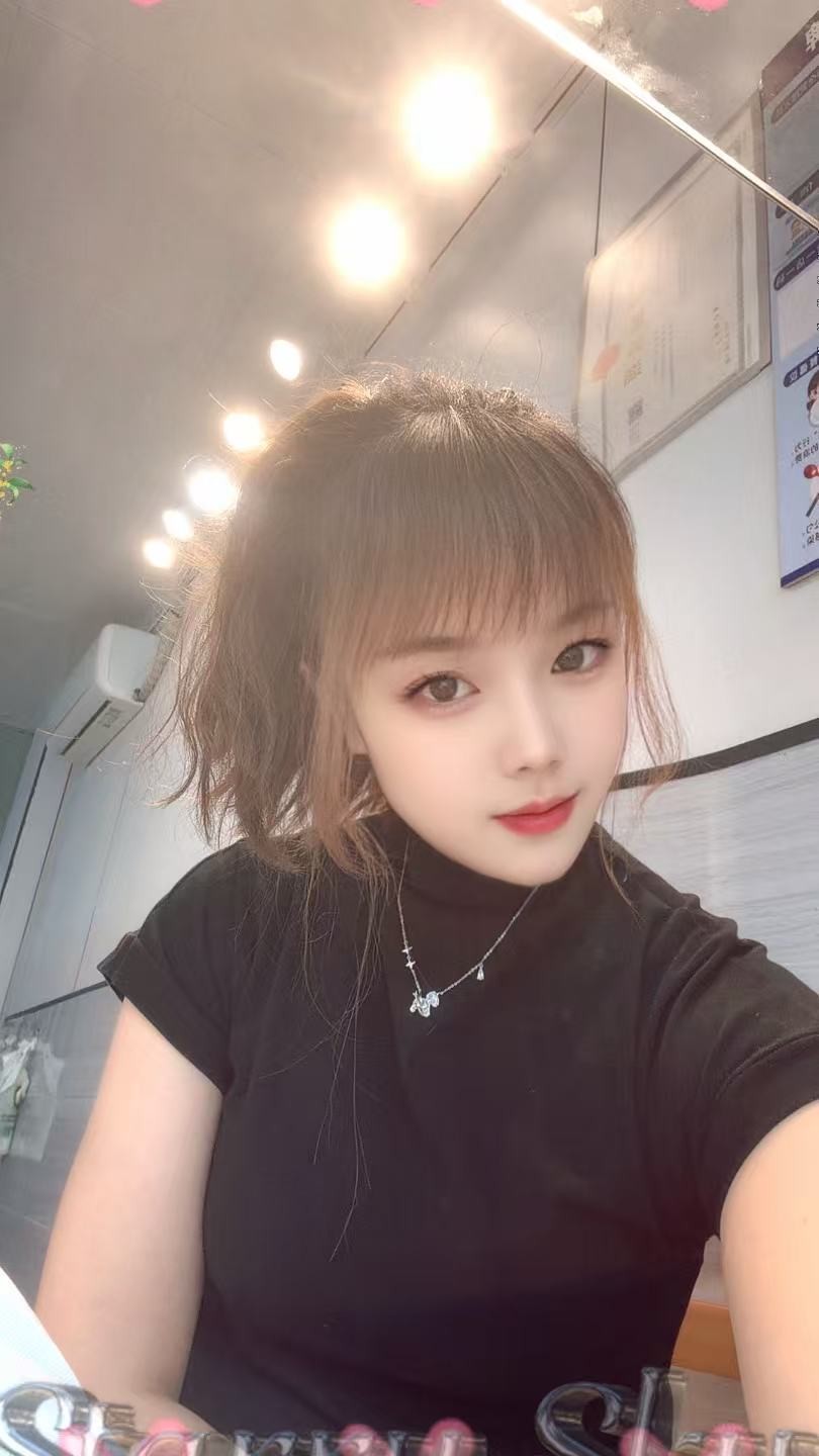 ΢��ͼƬ_20260622140254_100_122.jpg