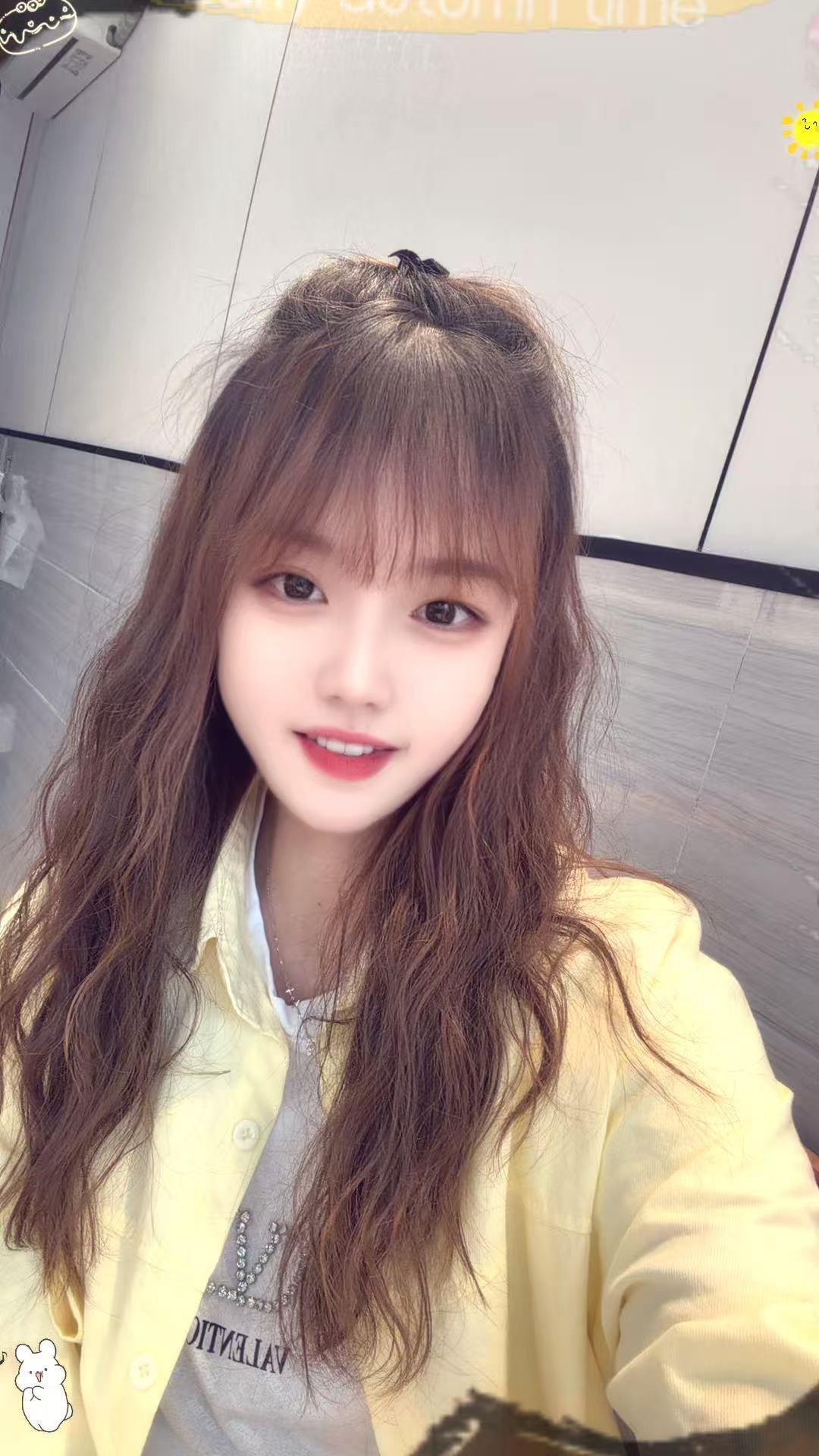 ΢��ͼƬ_20260622140223_94_122.jpg