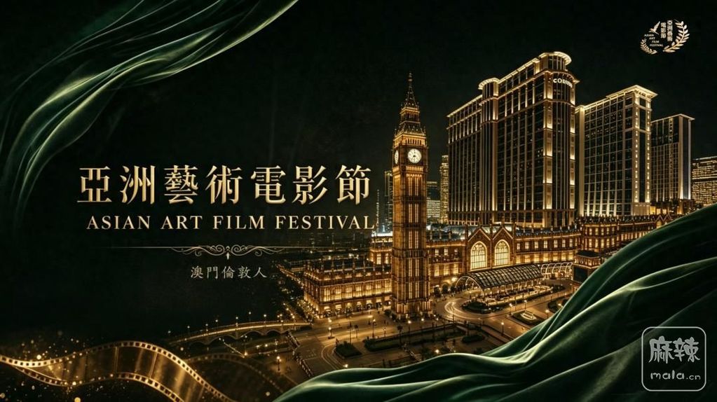 35cf9a81f0b443caa8822ebe648fe50d~tplv-tt-origin-web:gif.jpeg