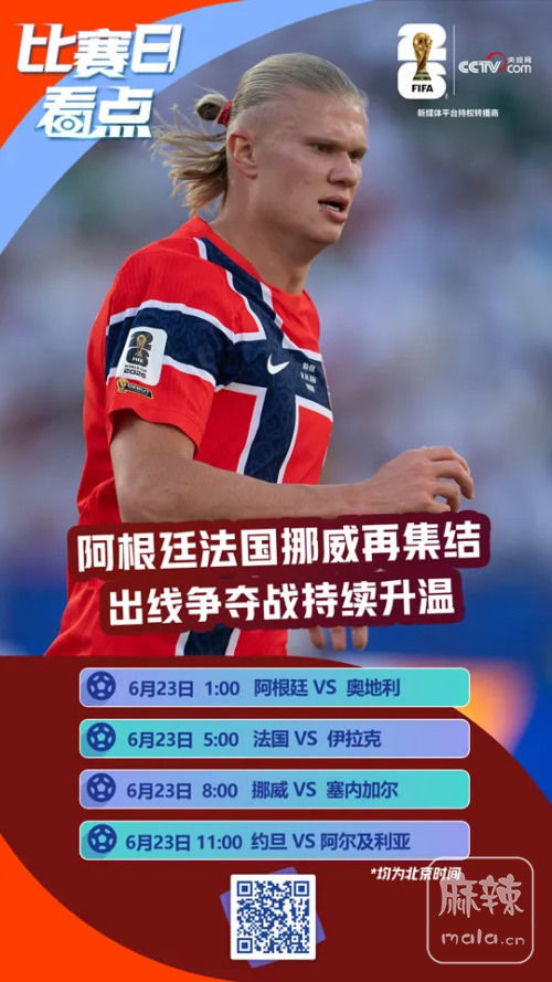 jpg