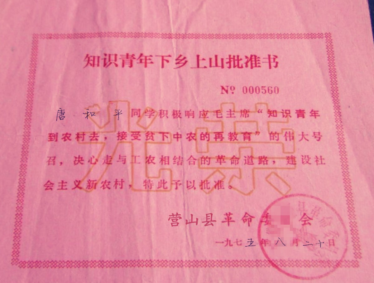 1 (7)_Win��ͼ��.png