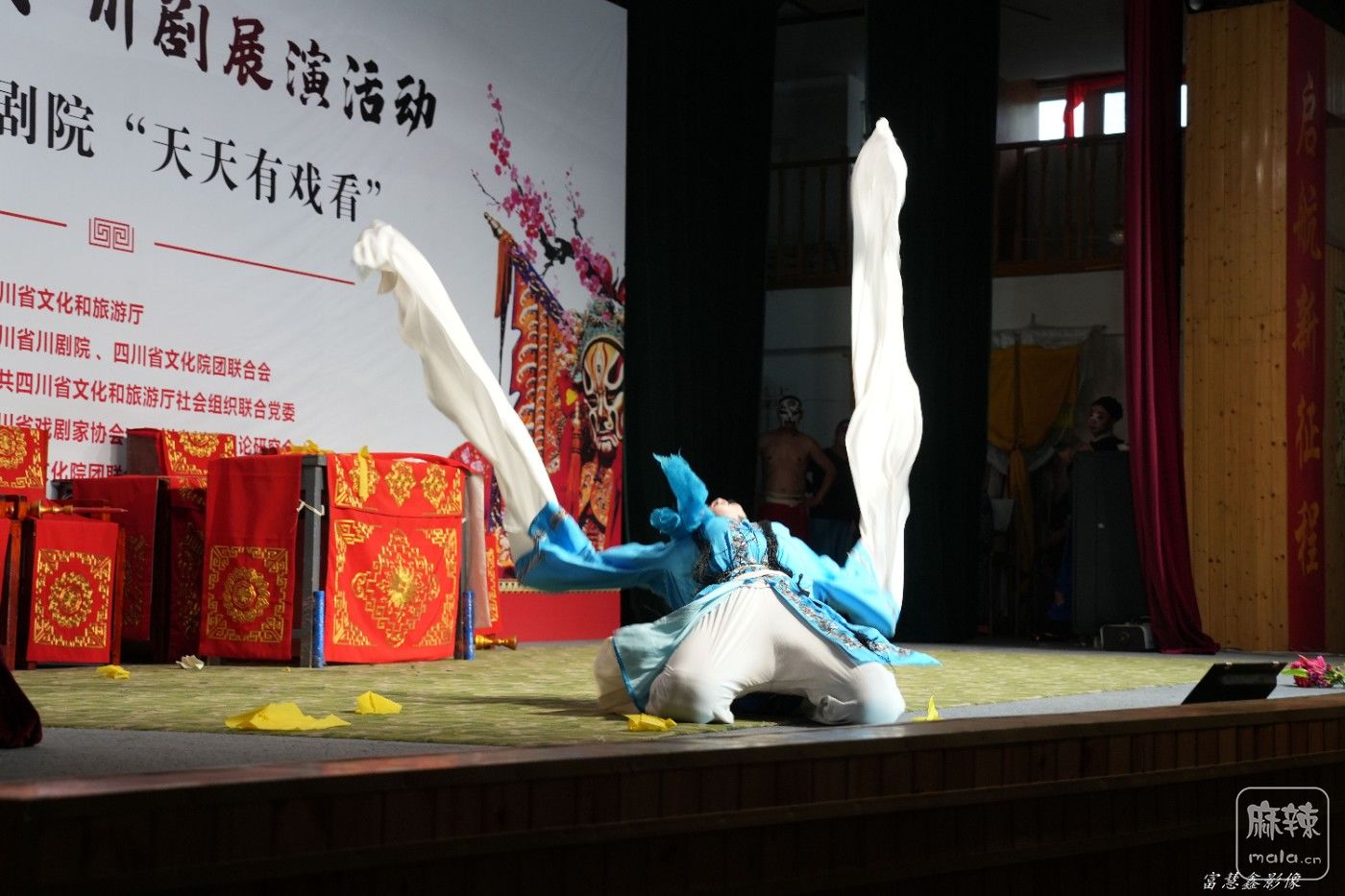 DSC09170_����.jpg