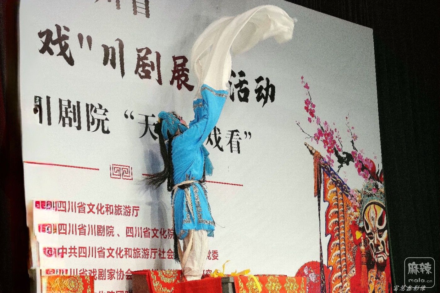 DSC09178_����.jpg