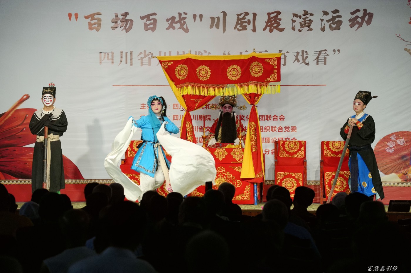DSC09079_����.jpg