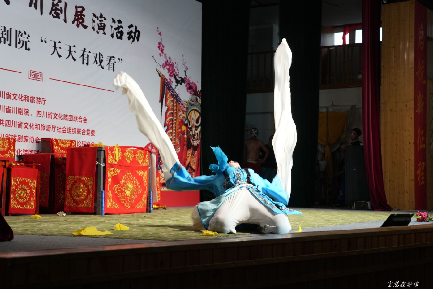 DSC09170_����.jpg