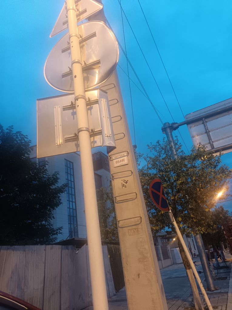 20260622220116front2_0_7918754_FpLnzrxy5O6EJztJsS3jFN_DIQGR.jpg