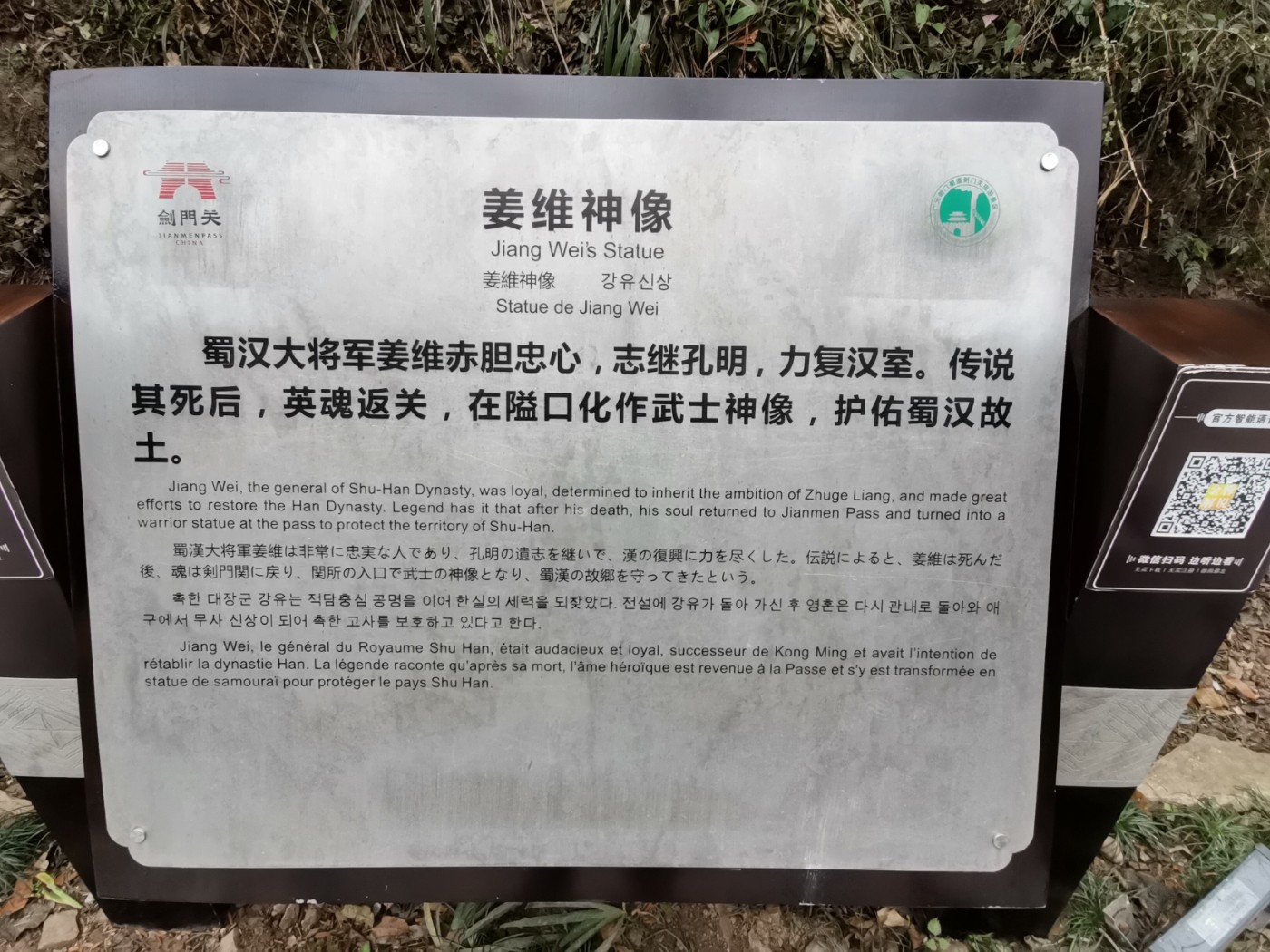 IMG_20250120_112405.jpg
