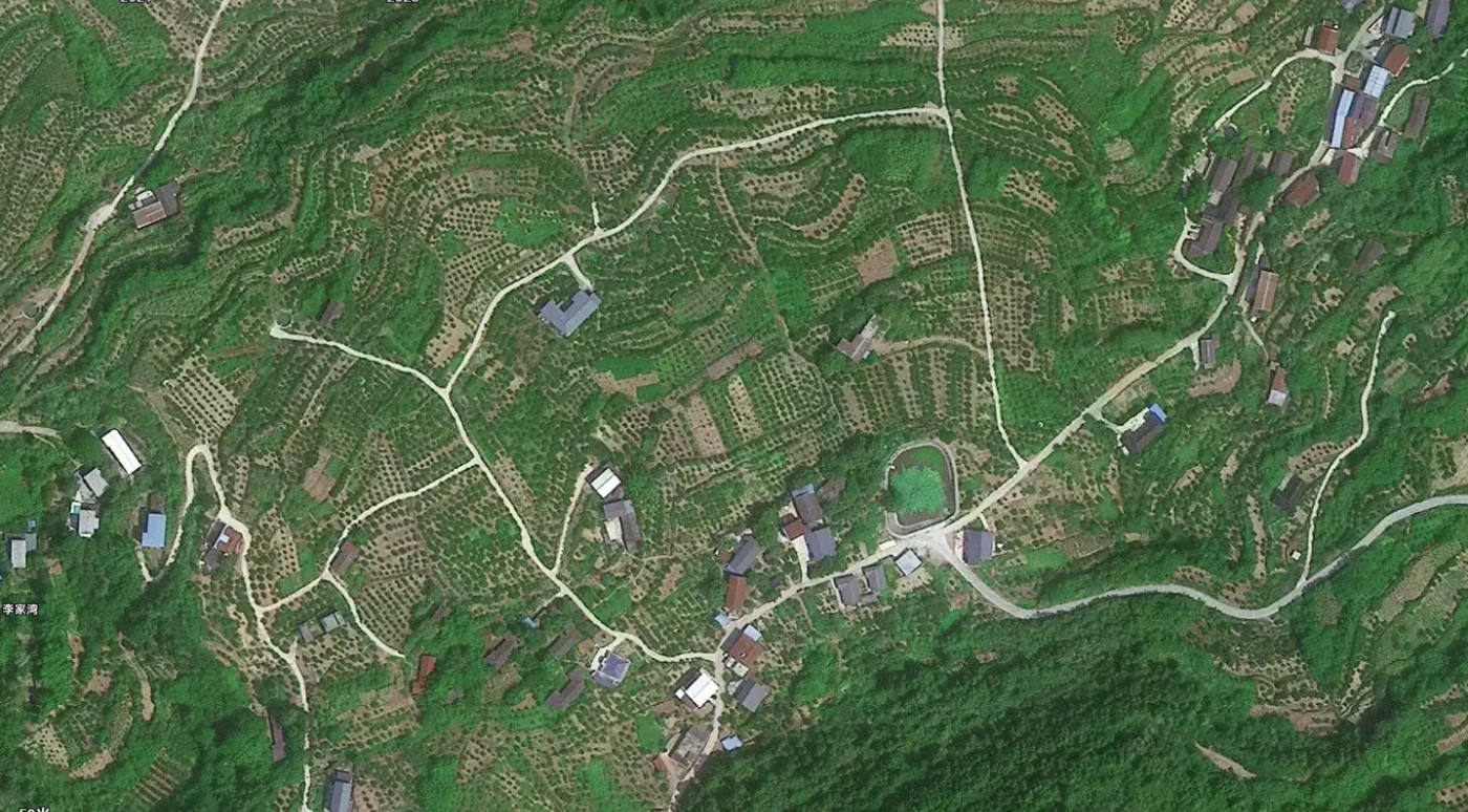 ScreenShot_2026-06-22_232547_324.png