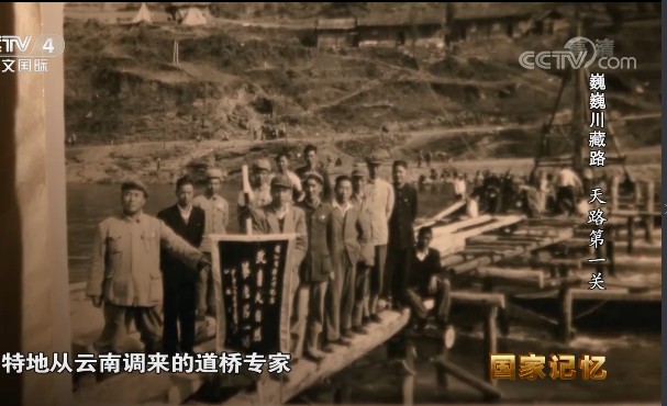 ��ͼ-tv.cctv.com-2026.06.23-09_59_48.png