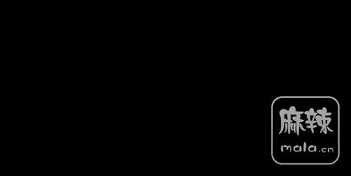 t01c53d2de7f186c36c.png