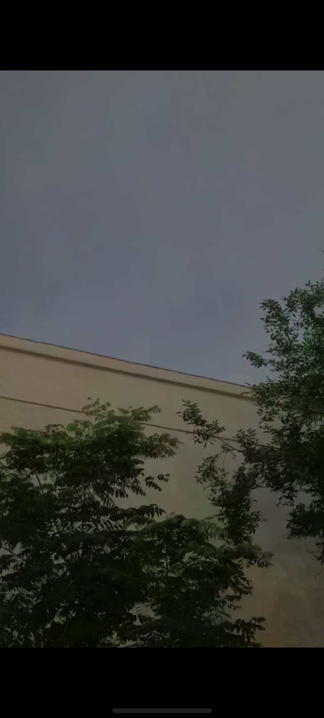 ΢��ͼƬ_20260623104829_454_11.jpg
