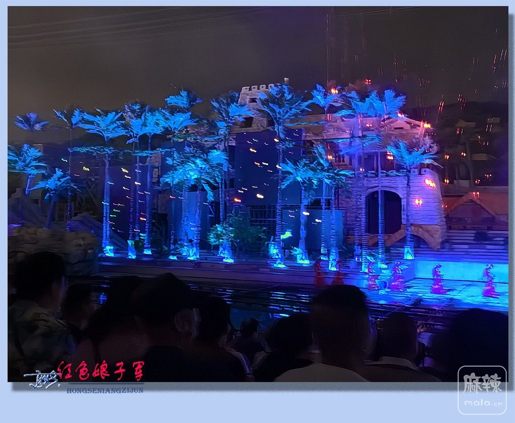 31������ɫ���Ӿ�.jpg