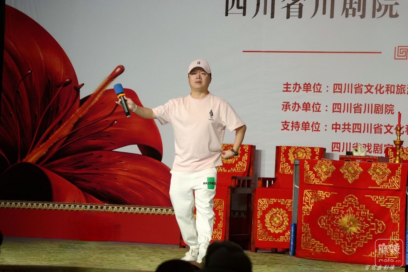 DSC09044_����.jpg