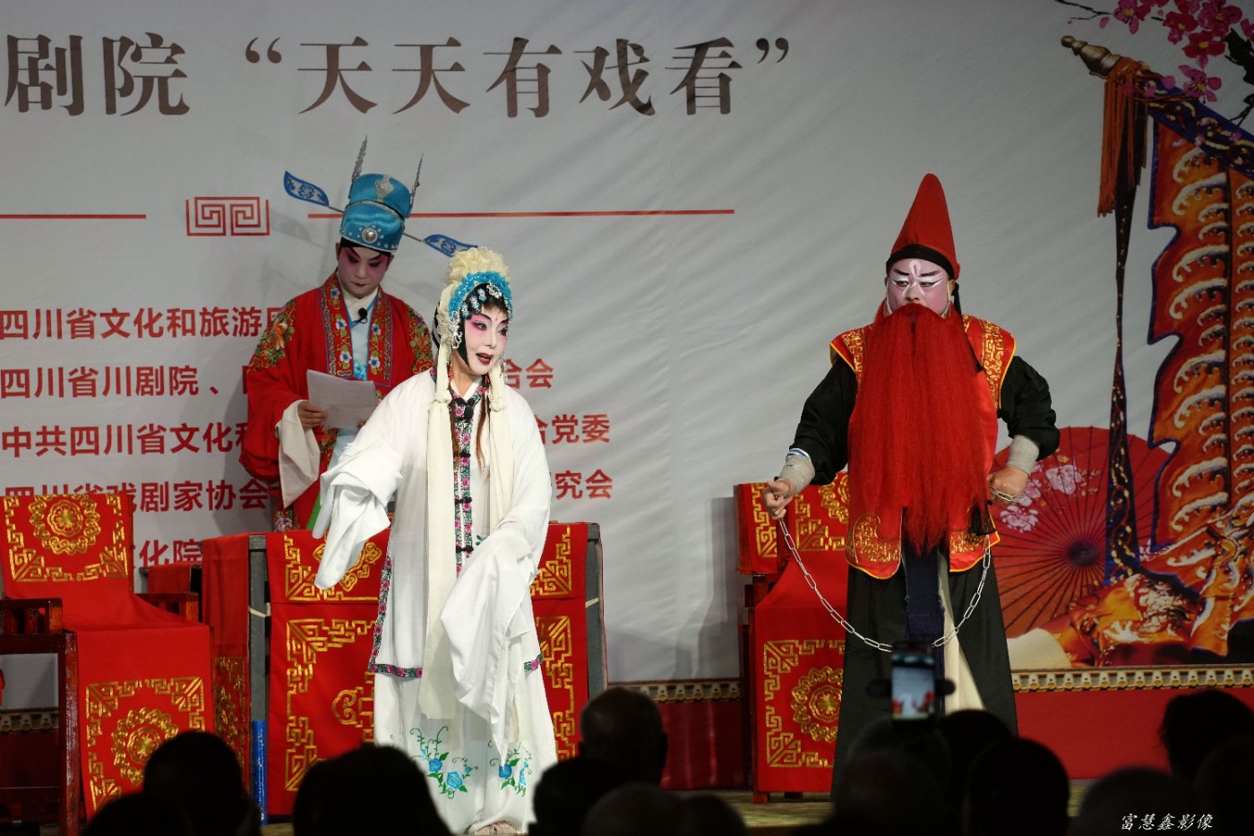 DSC09054_����.jpg